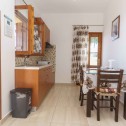 FAMILY APARTMENT (MAX. 5 PERSONS)